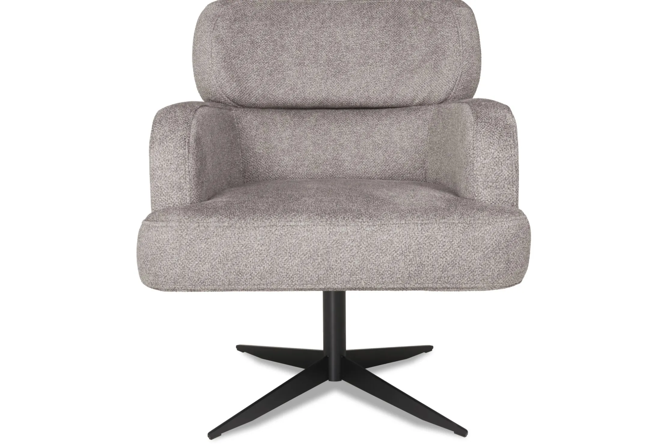 Draaifauteuil Bofield