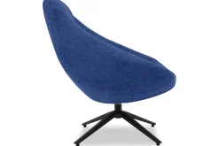 DraaifauteuilBoudewijn