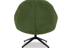 DraaifauteuilBoudewijn