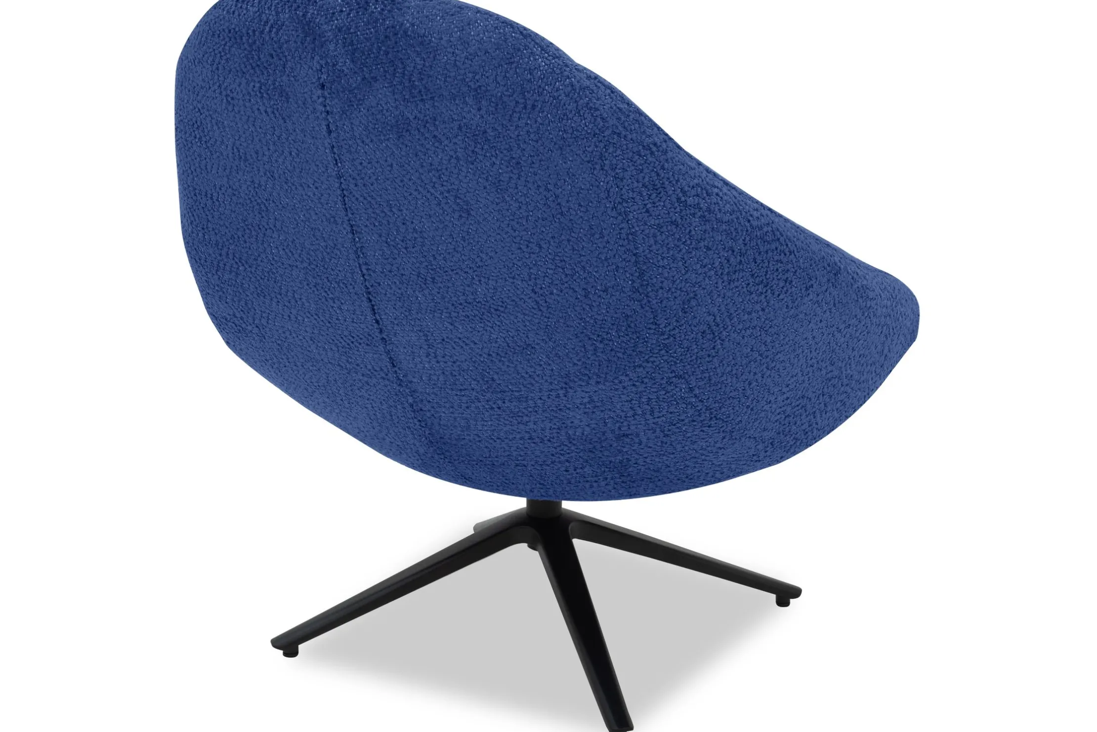 DraaifauteuilBoudewijn
