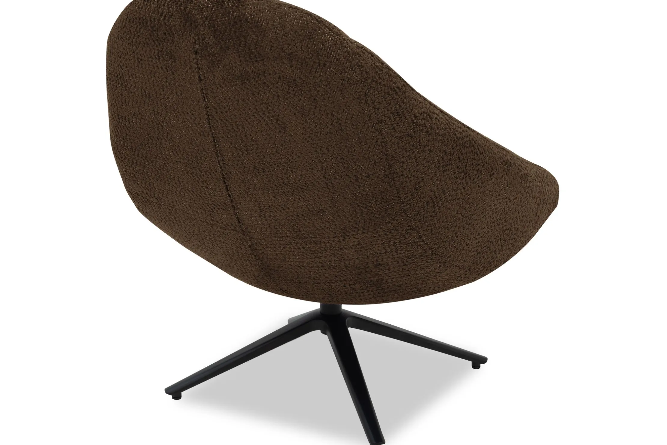 DraaifauteuilBoudewijn