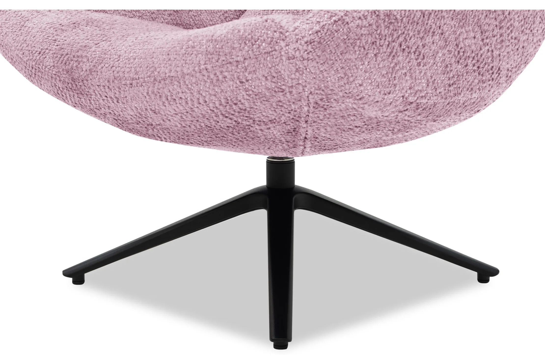 DraaifauteuilBoudewijn