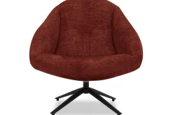 DraaifauteuilBoudewijn
