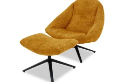 DraaifauteuilBoudewijn