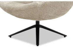 DraaifauteuilBoudewijn