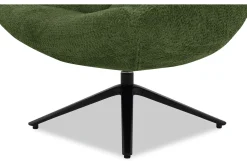 DraaifauteuilBoudewijn