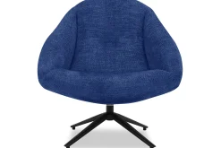 DraaifauteuilBoudewijn