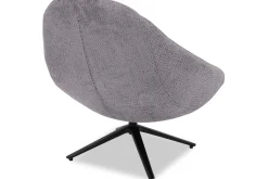 DraaifauteuilBoudewijn