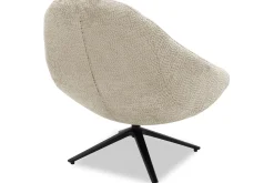 DraaifauteuilBoudewijn