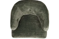 Draaifauteuil Brenda