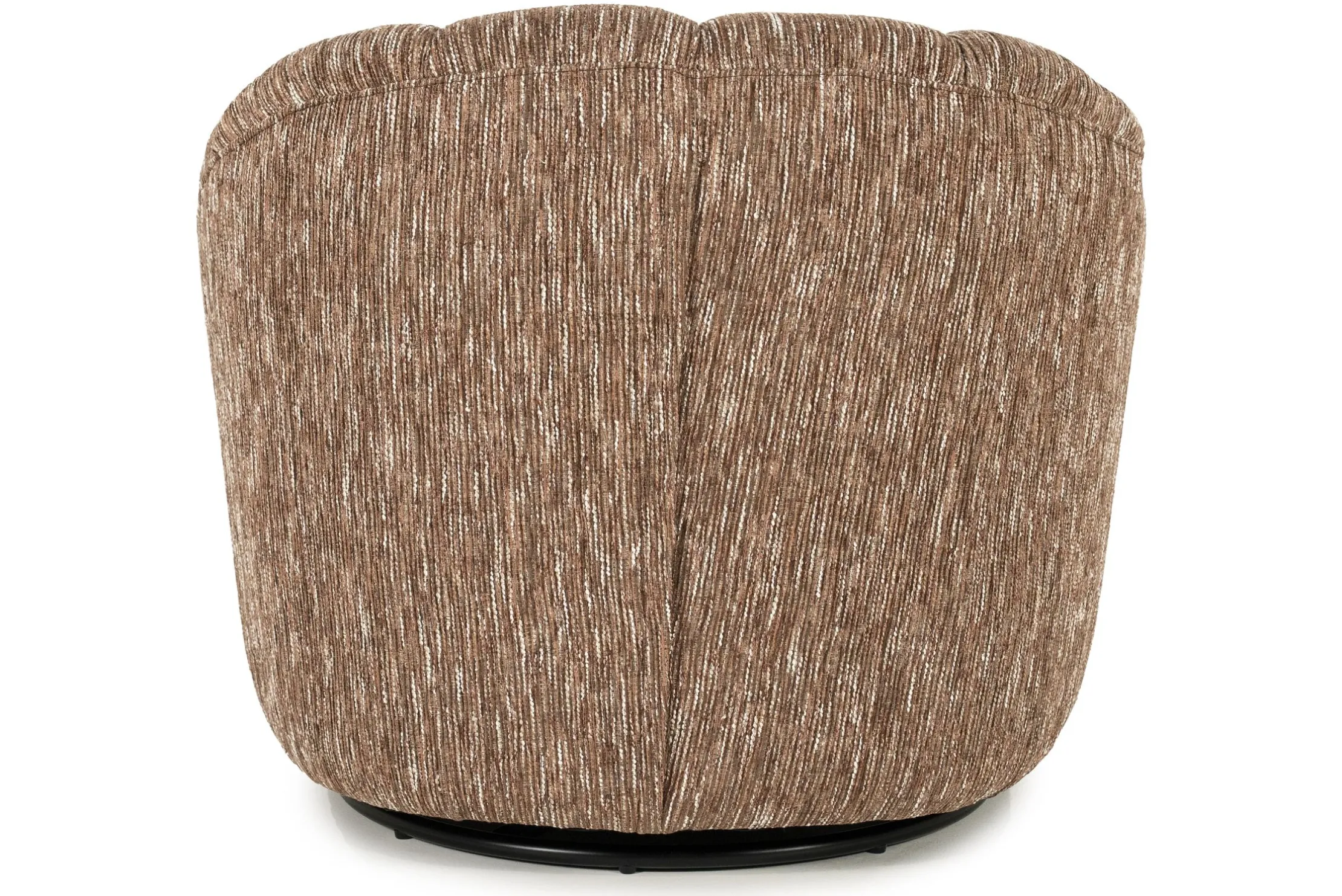 Draaifauteuil burgundy 250188 Sogno