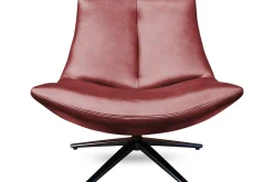 Draaifauteuil Catleen