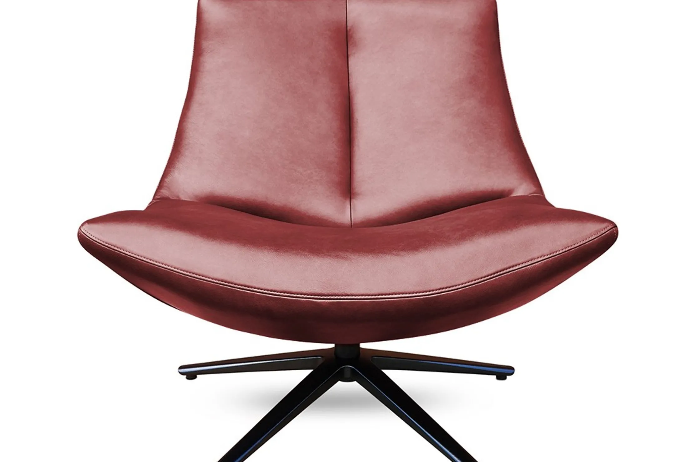 Draaifauteuil Catleen