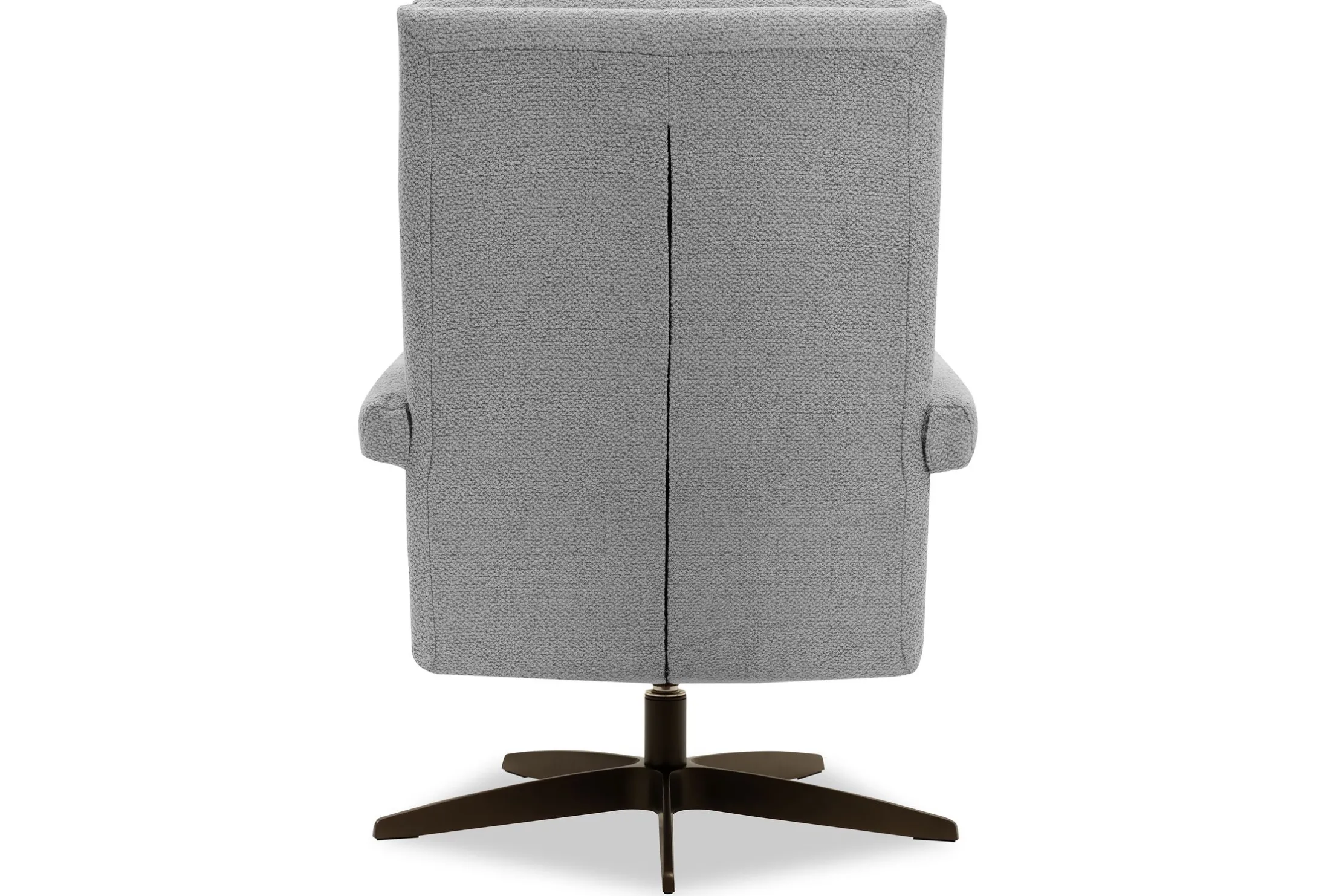 Draaifauteuil Cavalier