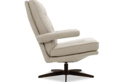 Draaifauteuil Cavalier
