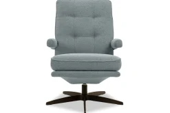 Draaifauteuil Cavalier