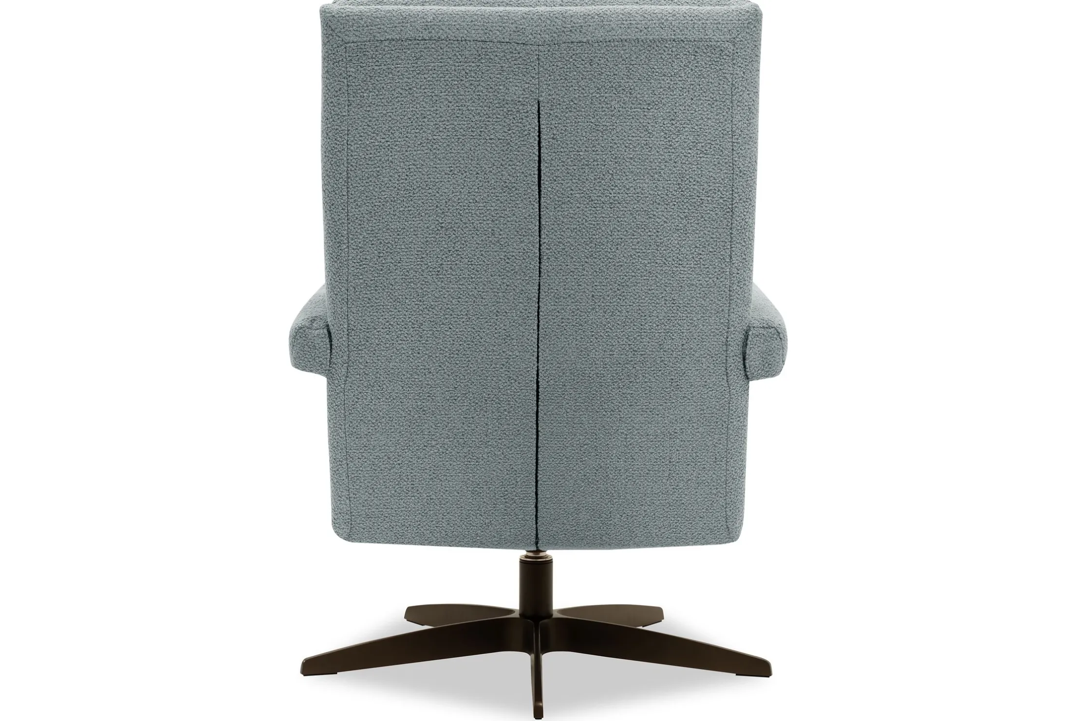Draaifauteuil Cavalier