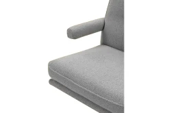 Draaifauteuil Cavalier