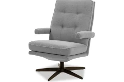 Draaifauteuil Cavalier