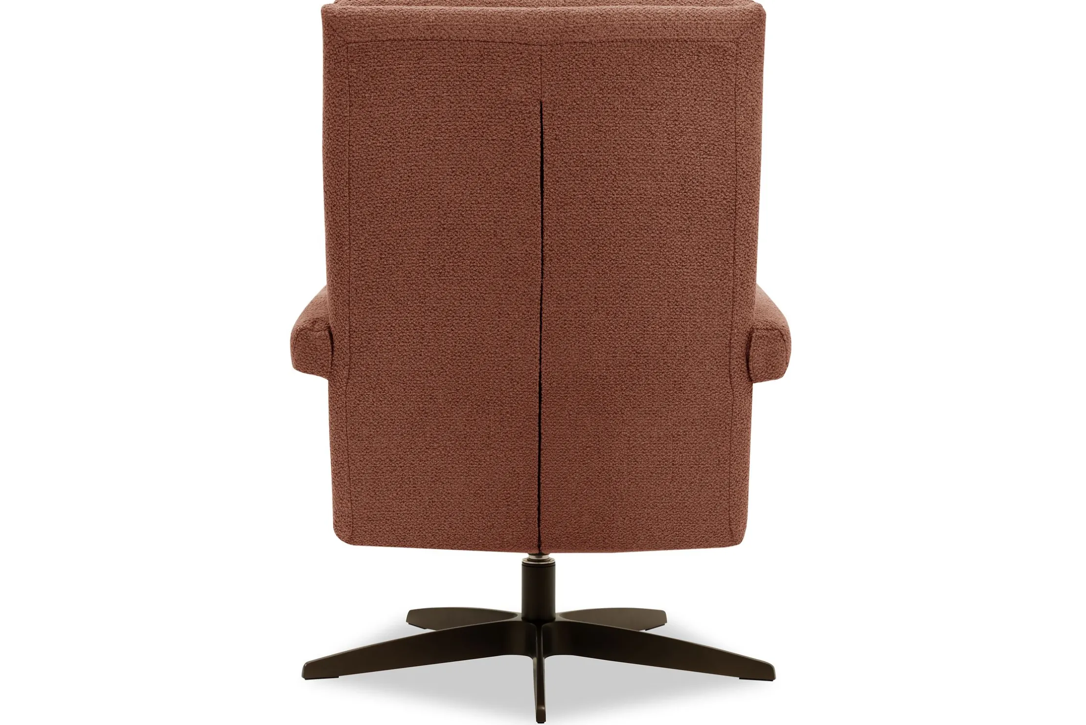 Draaifauteuil Cavalier