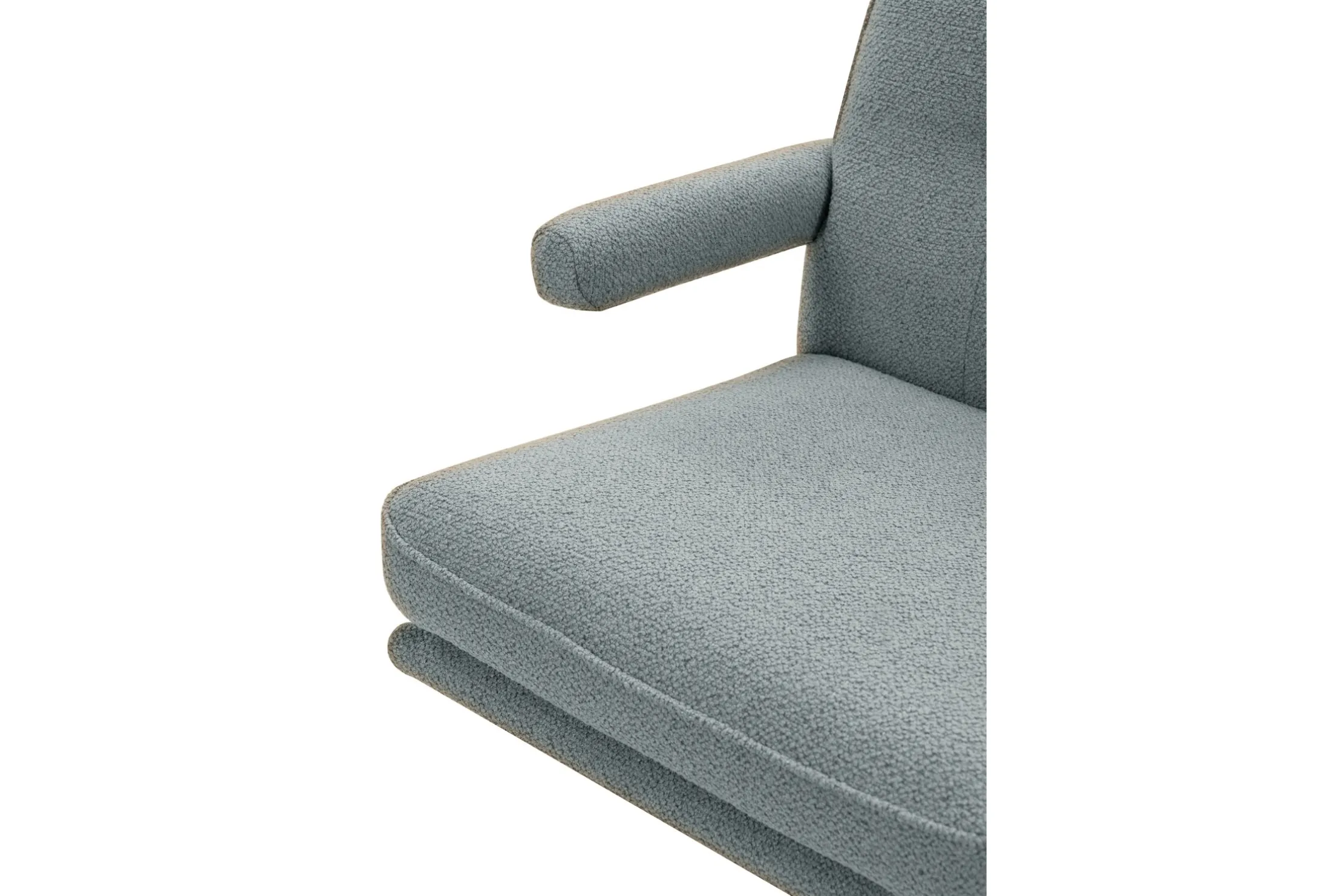 Draaifauteuil Cavalier
