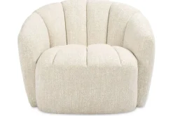 Draaifauteuil CH-73.116 Marvito