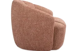 Draaifauteuil CH-73.149 Marvito