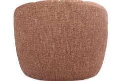 Draaifauteuil CH-73.149 Marvito