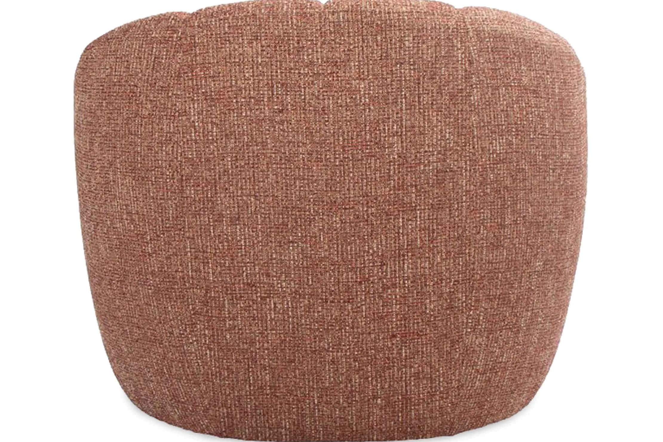 Draaifauteuil CH-73.149 Marvito