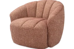 Draaifauteuil CH-73.149 Marvito