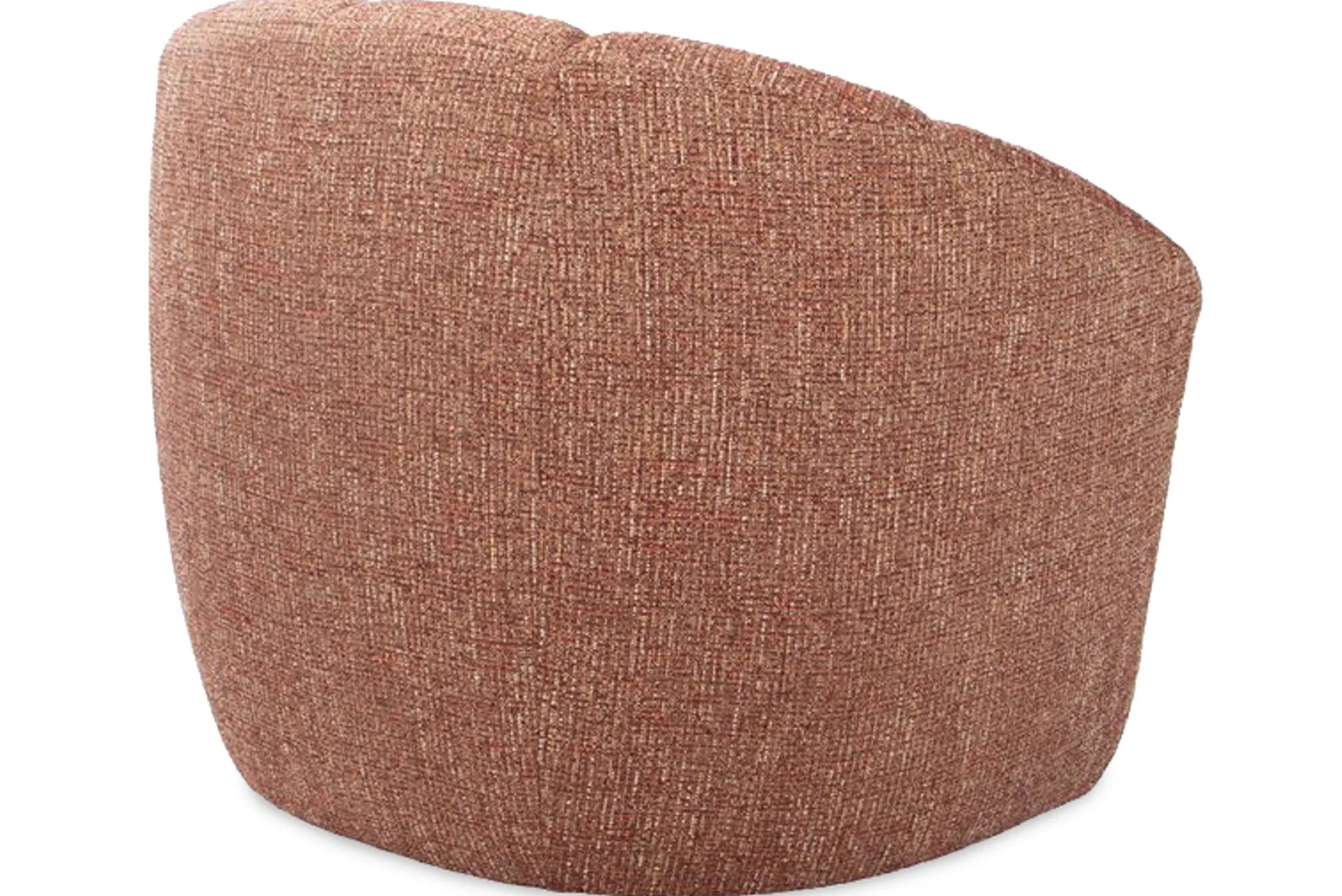 Draaifauteuil CH-73.149 Marvito