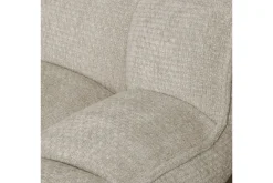 Draaifauteuil Clay WU-65.007 Vince