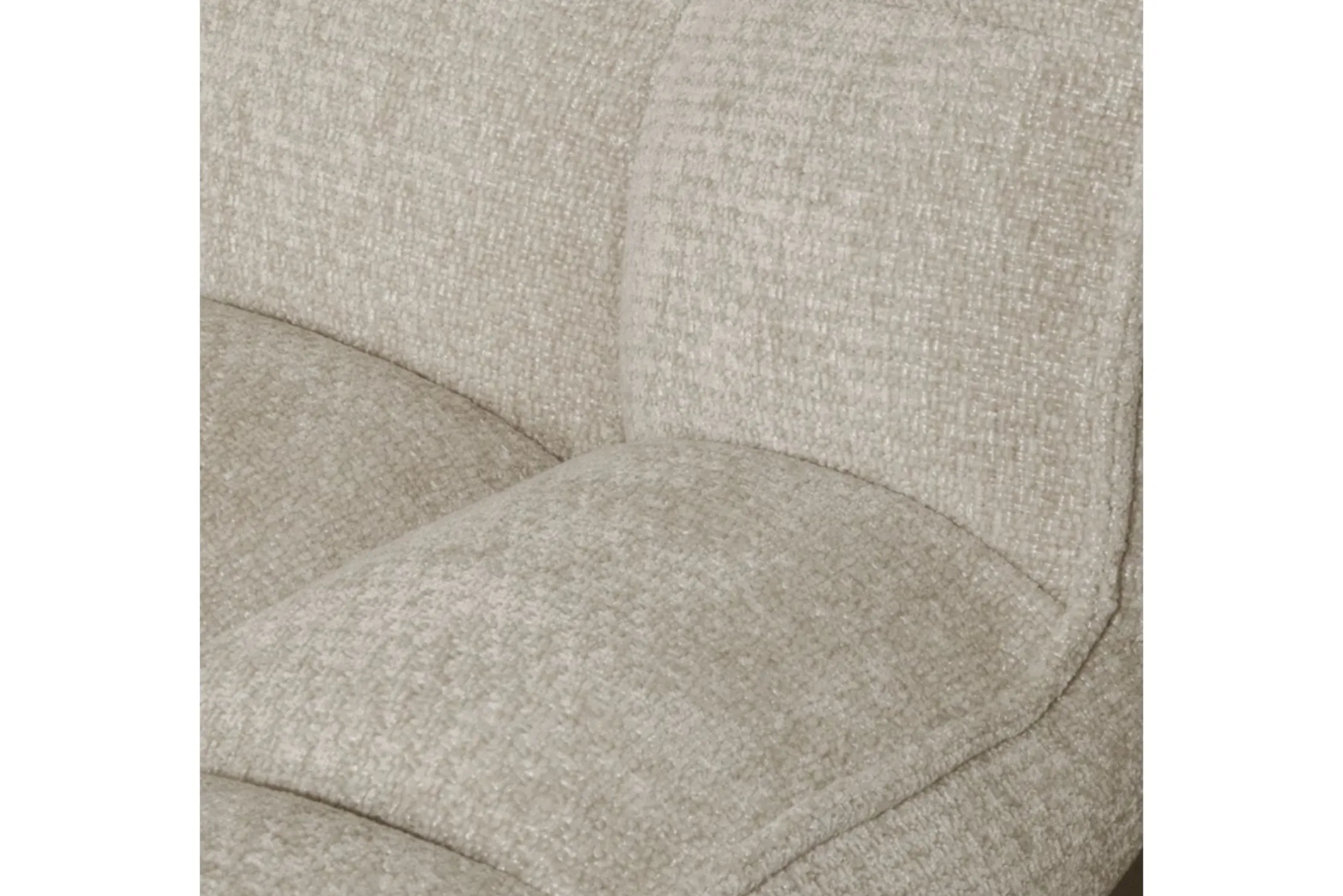 Draaifauteuil Clay WU-65.007 Vince