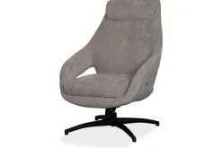 Draaifauteuil Clay WX-67.020 Maxwell