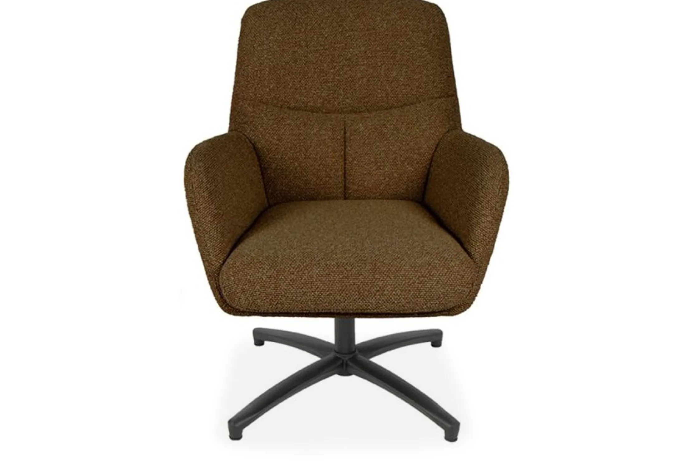 Draaifauteuil Coral CH-73.043 Chill Zone