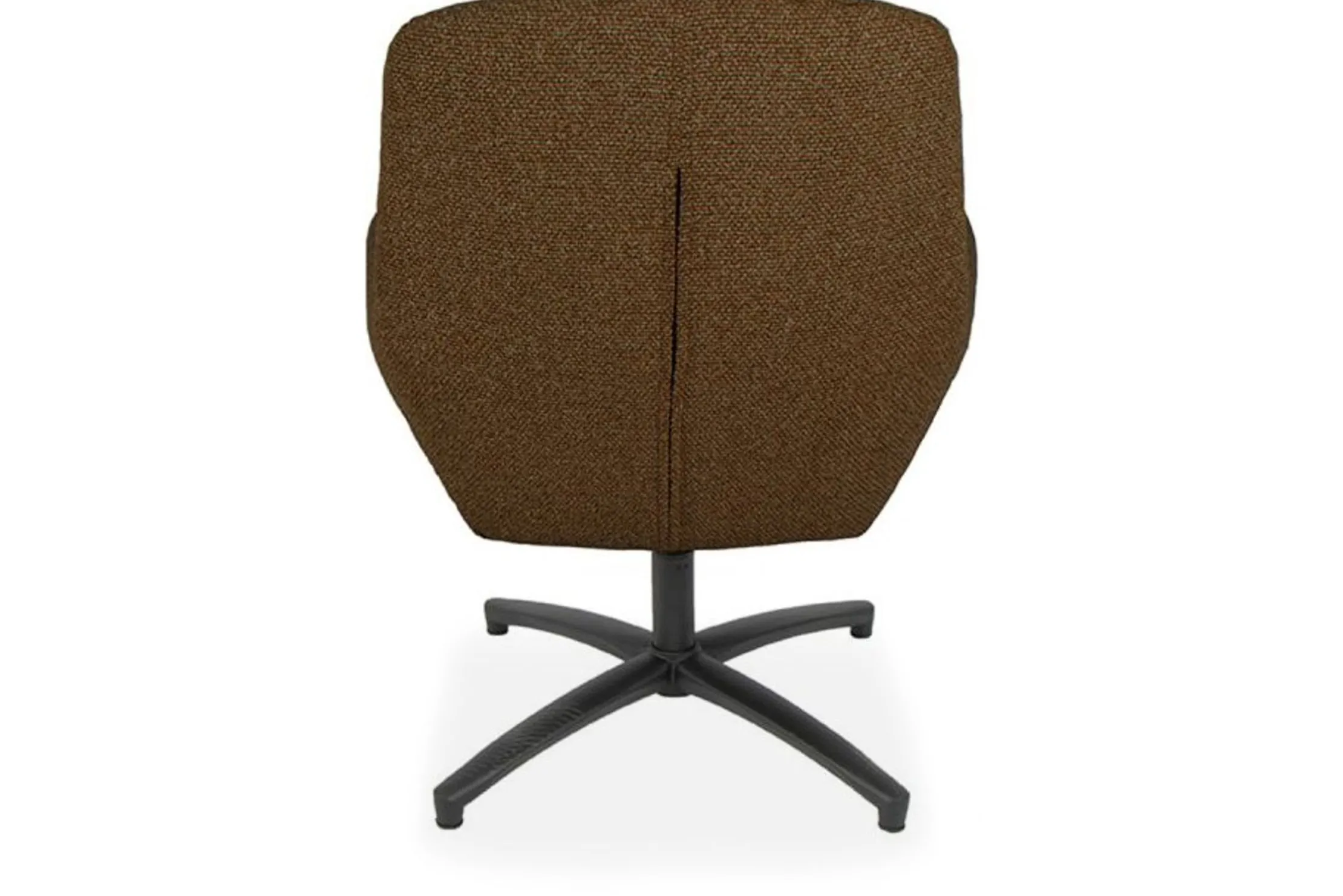 Draaifauteuil Coral CH-73.043 Chill Zone
