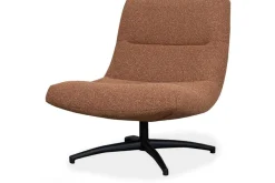 Draaifauteuil Coral WX-67.005 Calix