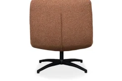 Draaifauteuil Coral WX-67.005 Calix