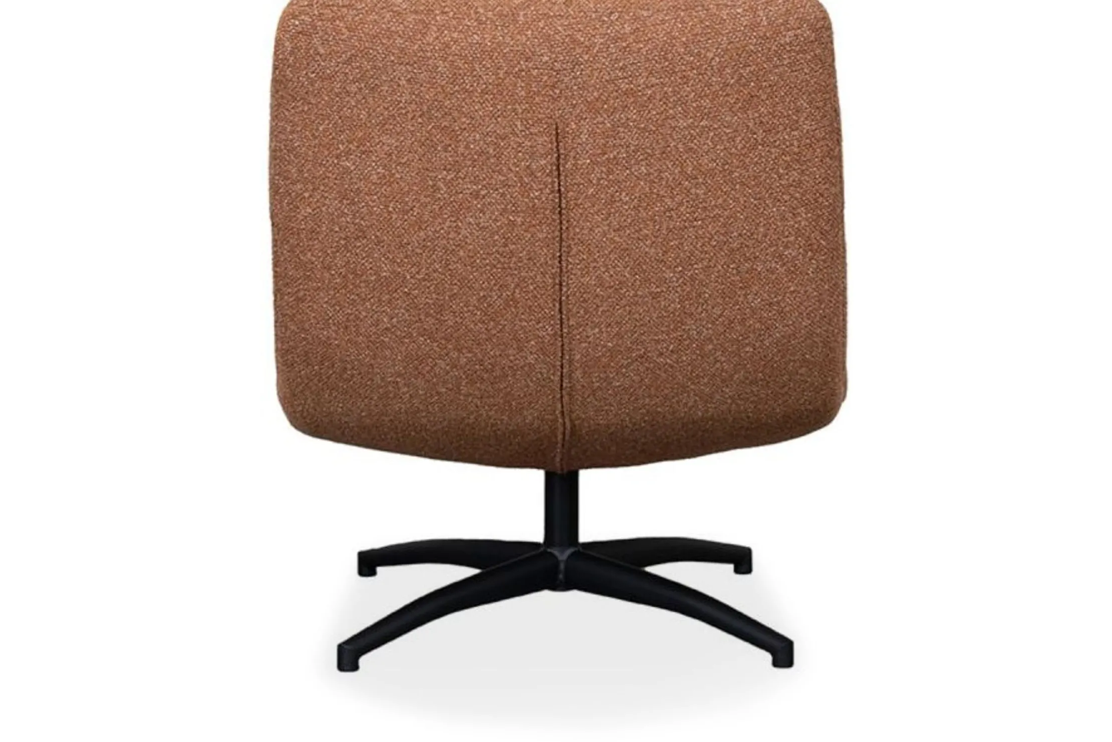 Draaifauteuil Coral WX-67.005 Calix