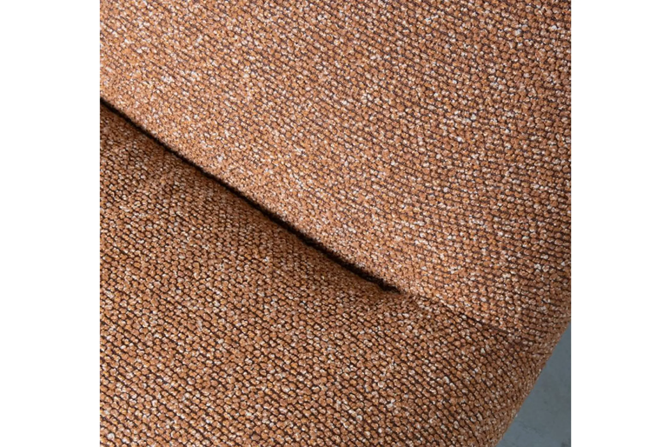 Draaifauteuil Coral WX-67.005 Calix