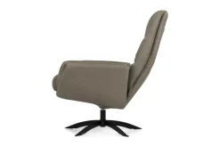 Draaifauteuil Dazzle