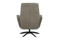 Draaifauteuil Dazzle