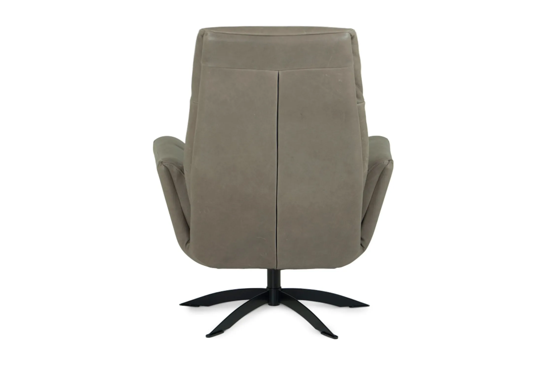 Draaifauteuil Dazzle