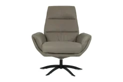 Draaifauteuil Dazzle