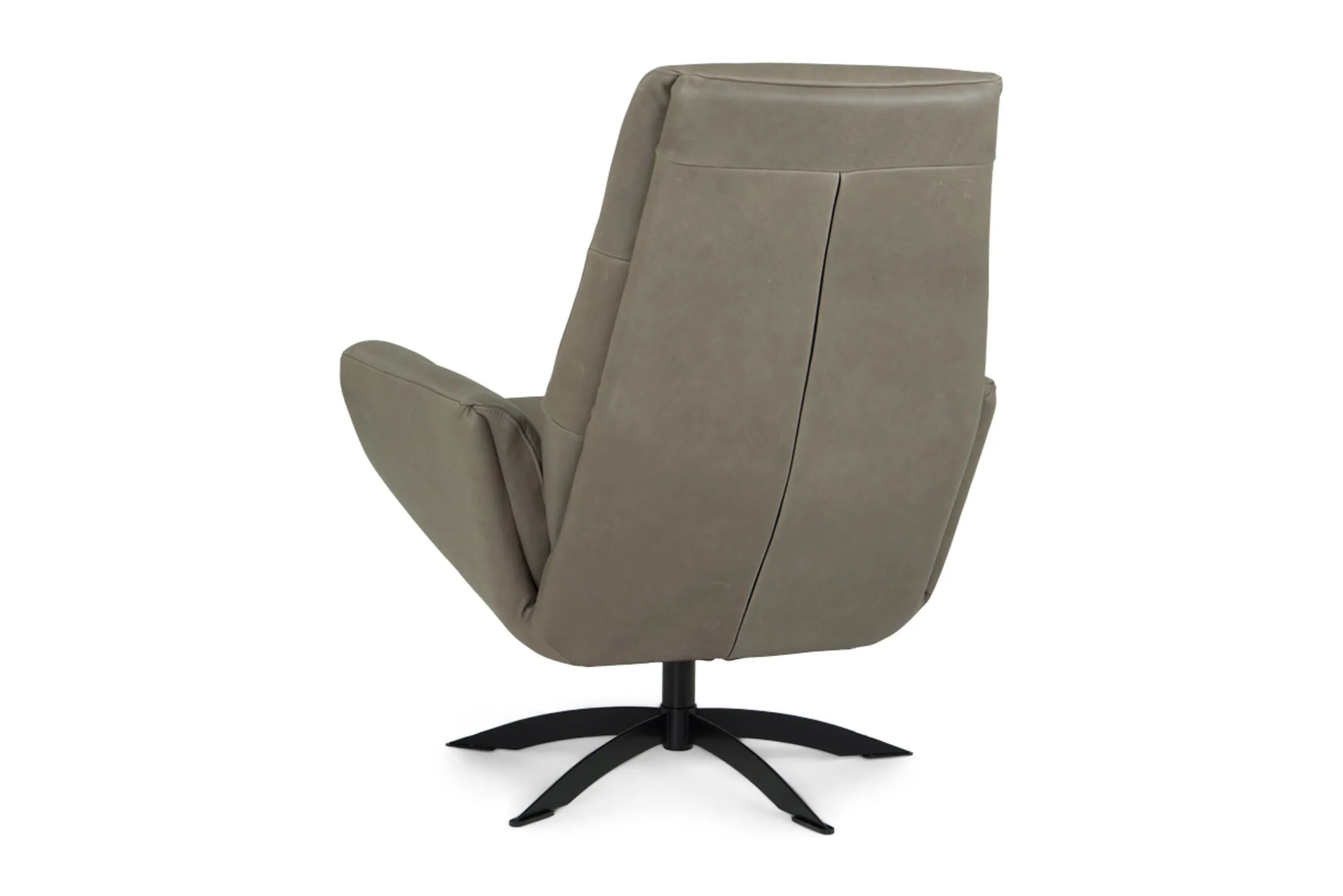 Draaifauteuil Dazzle