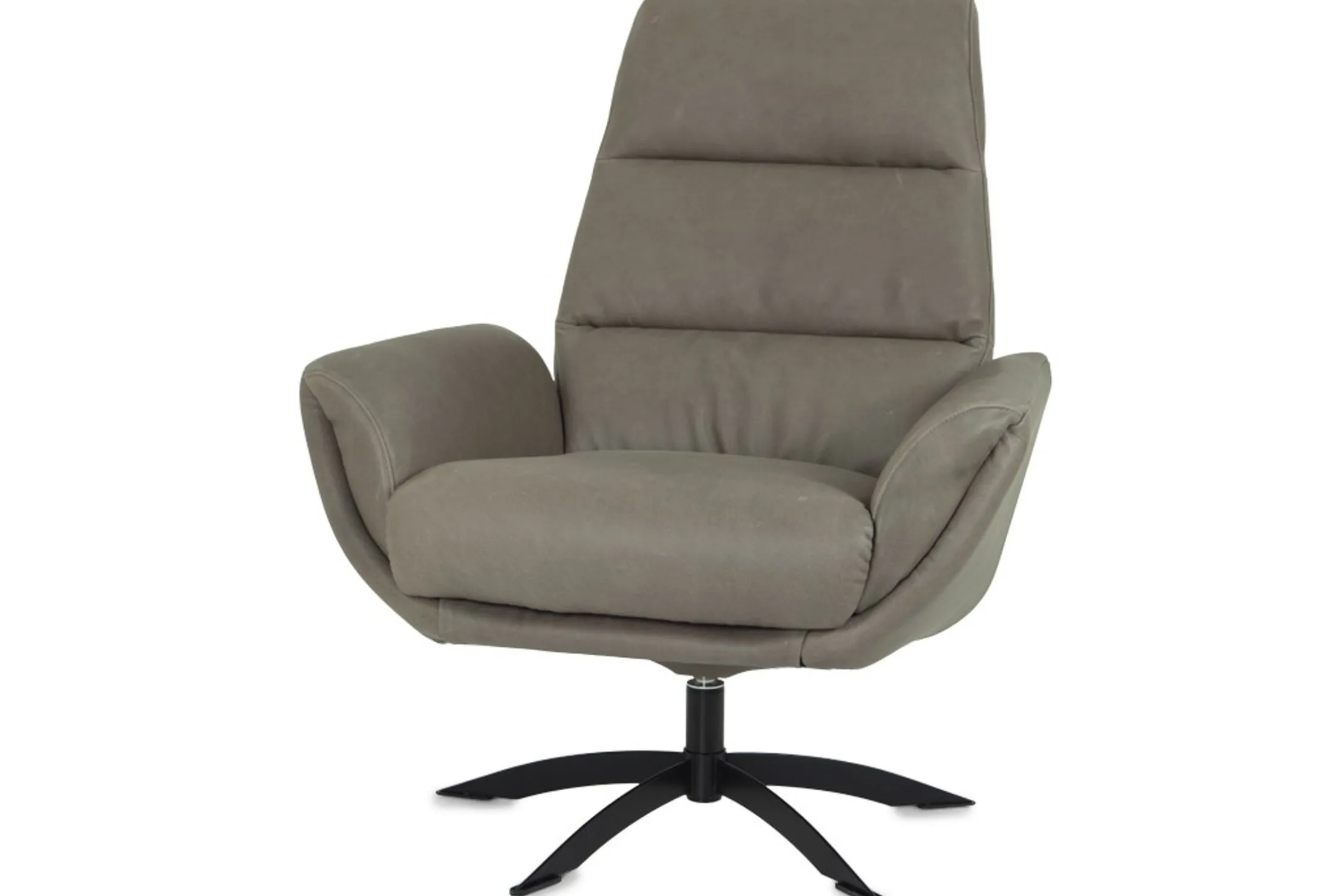 Draaifauteuil Dazzle