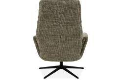 Draaifauteuil Dazzle