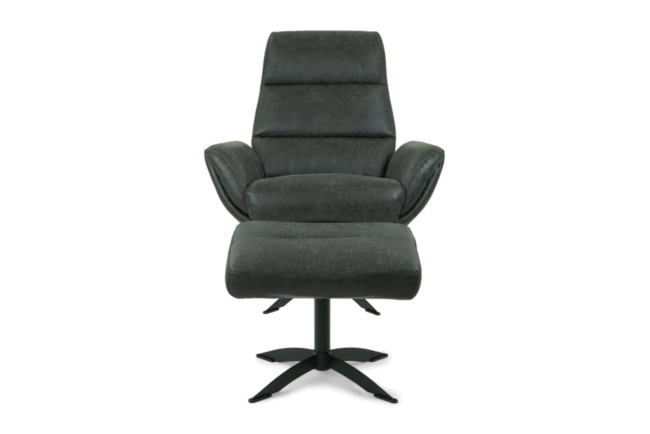 Draaifauteuil Dazzle