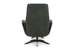Draaifauteuil Dazzle