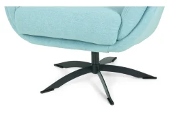 Draaifauteuil Dazzle